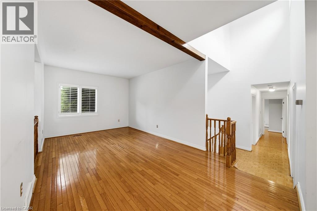 335 York Road, Burlington, ON