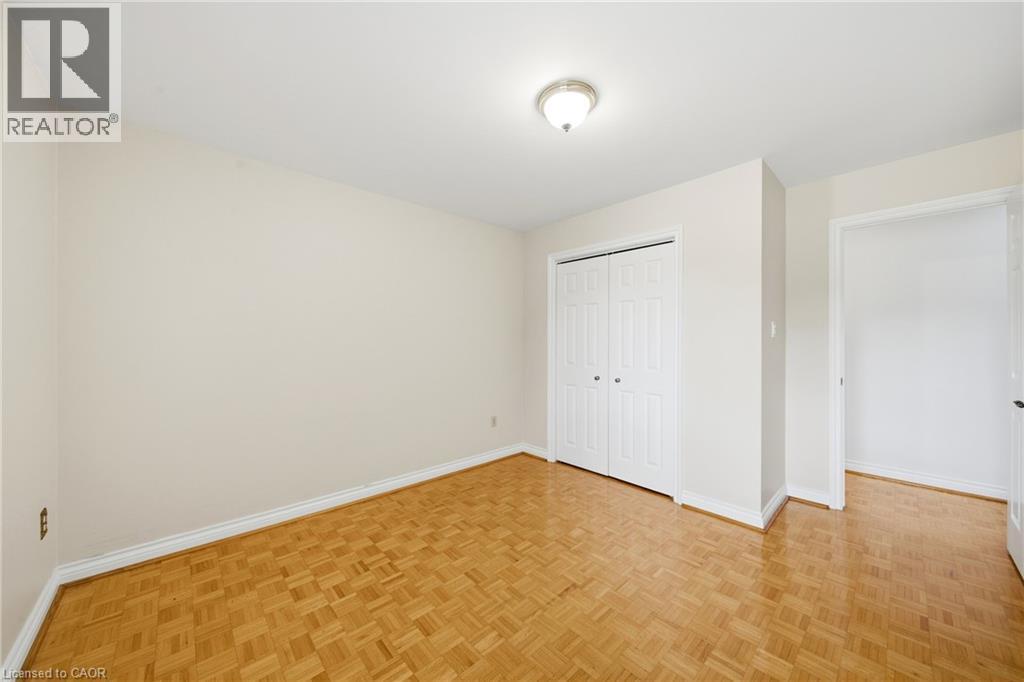 335 York Road, Burlington, ON