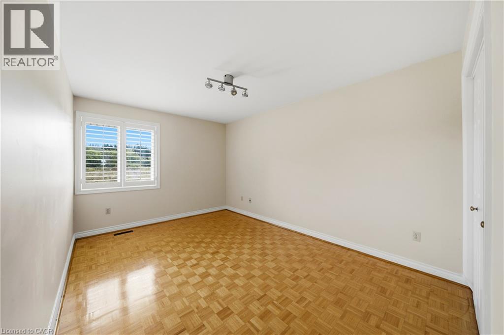 335 York Road, Burlington, ON