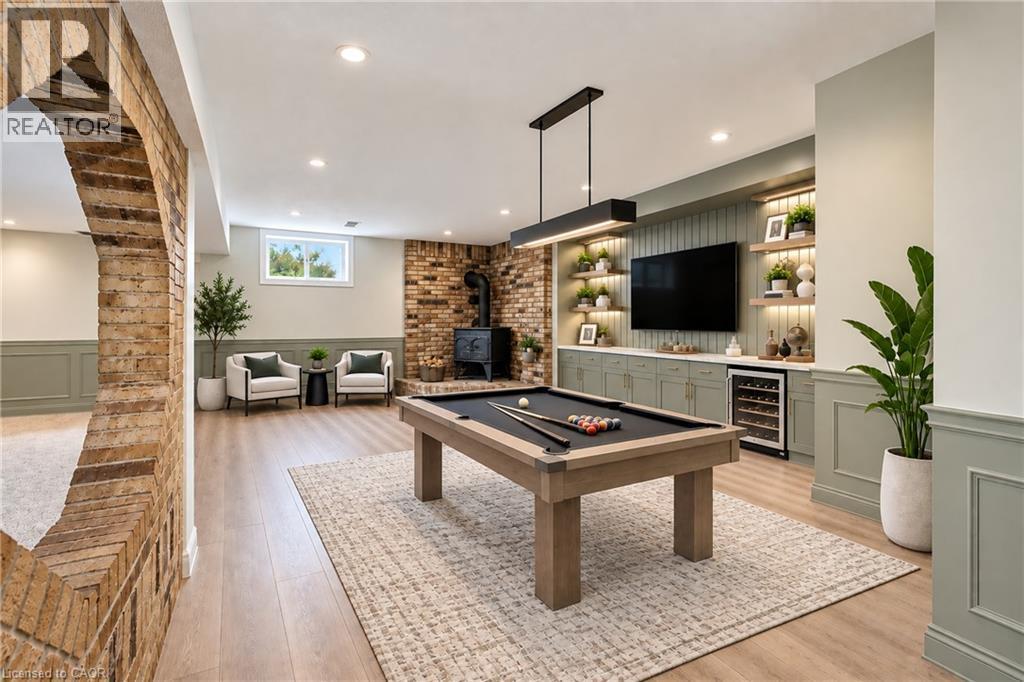 335 York Road, Burlington, ON