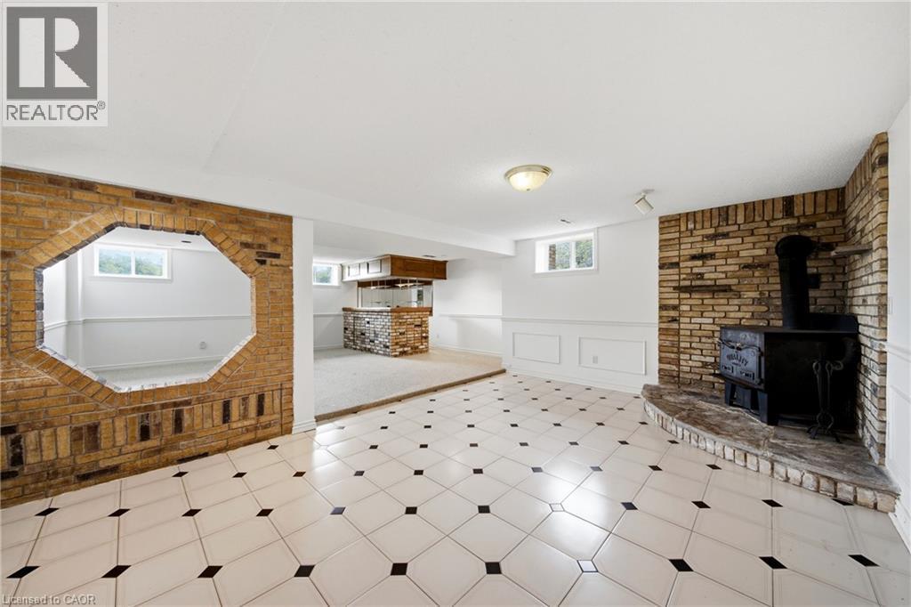 335 York Road, Burlington, ON