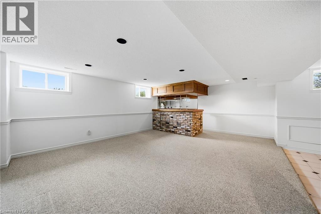 335 York Road, Burlington, ON
