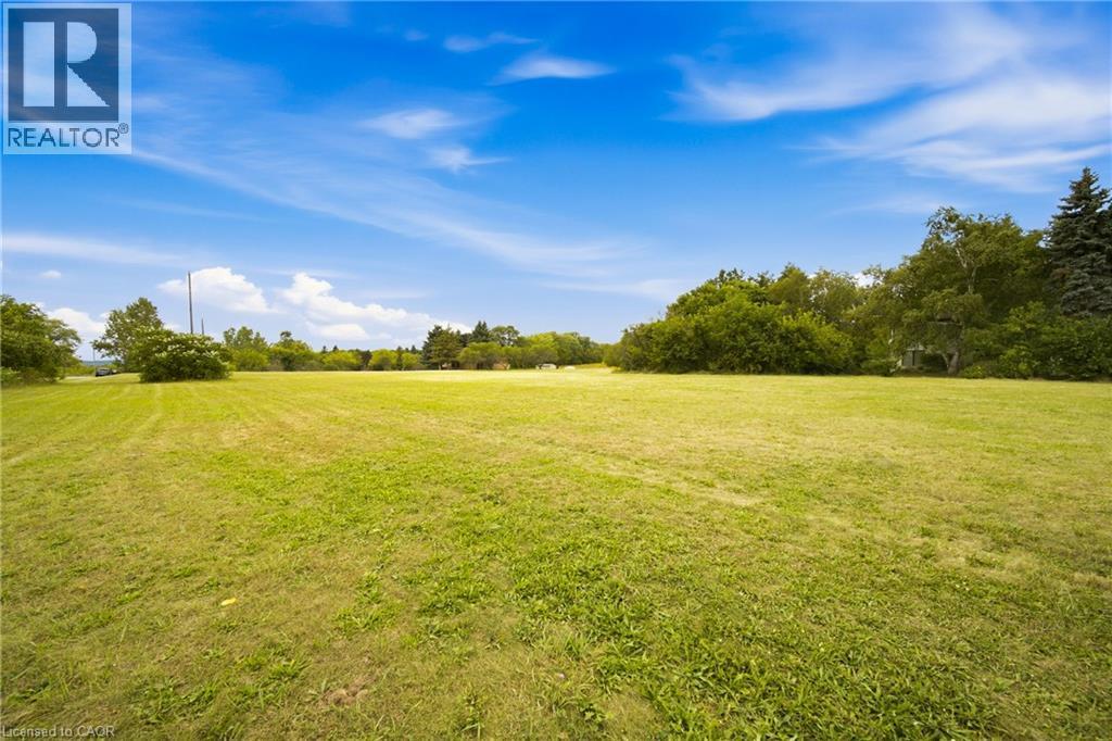 335 York Road, Burlington, ON