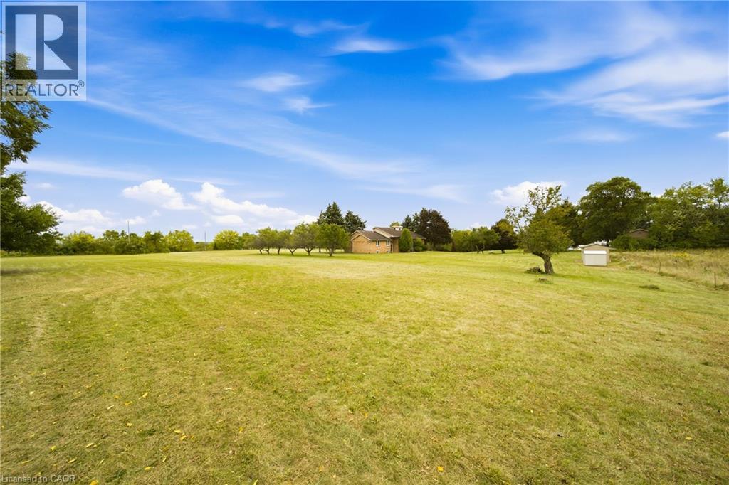 335 York Road, Burlington, ON