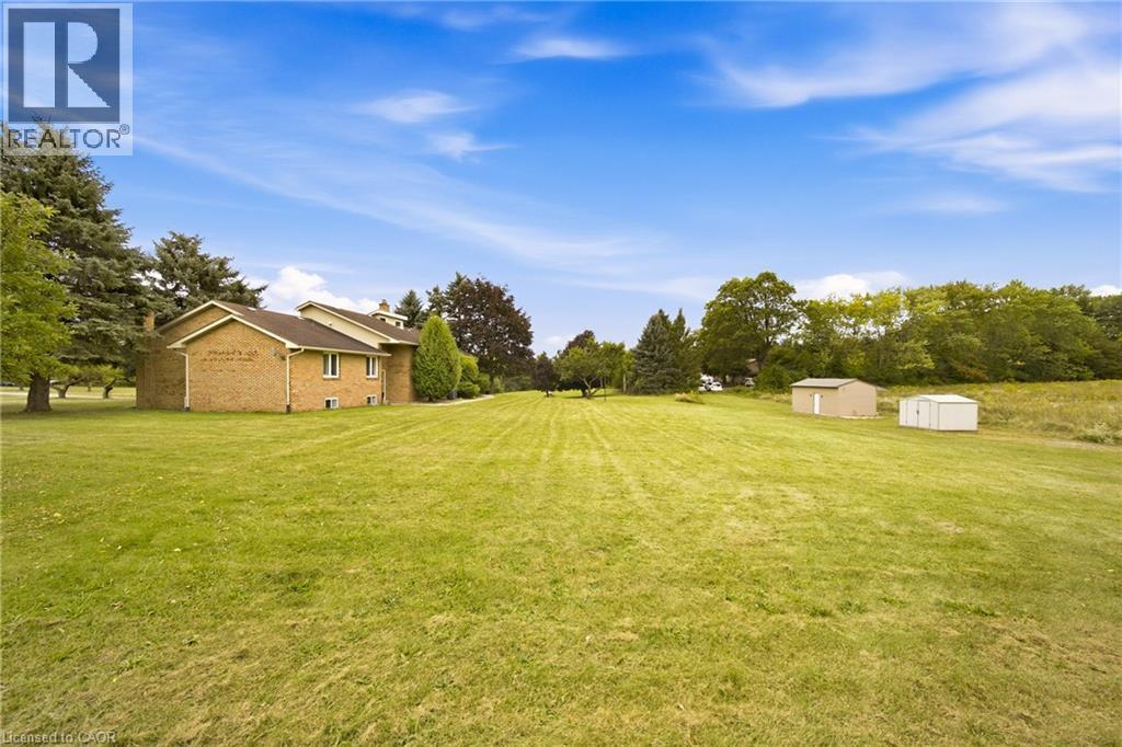 335 York Road, Burlington, ON