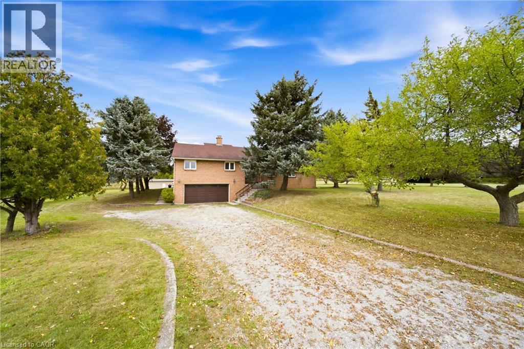 335 York Road, Burlington, ON