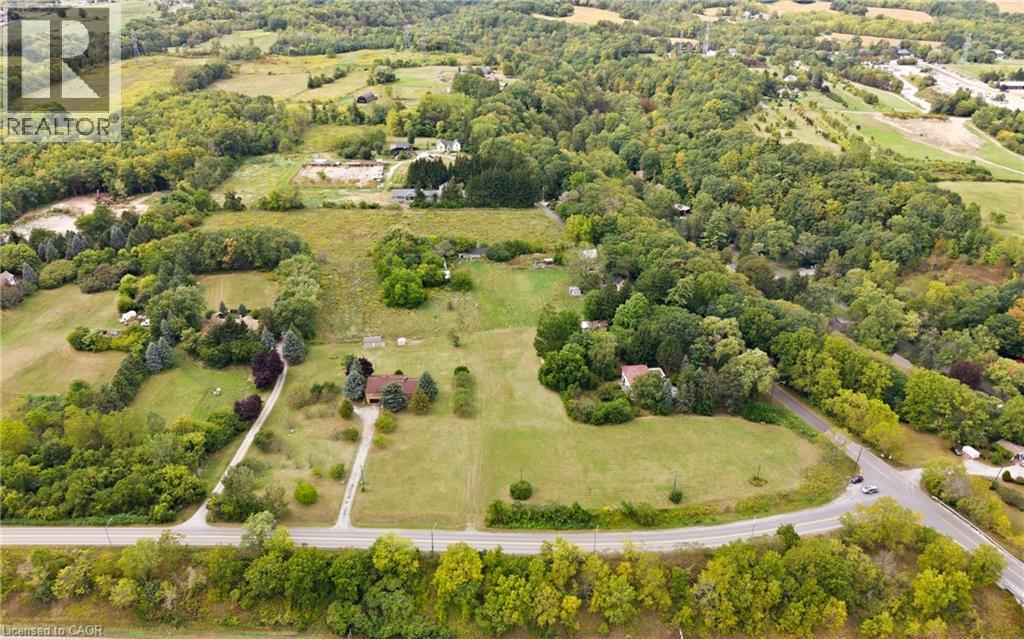 335 York Road, Burlington, ON