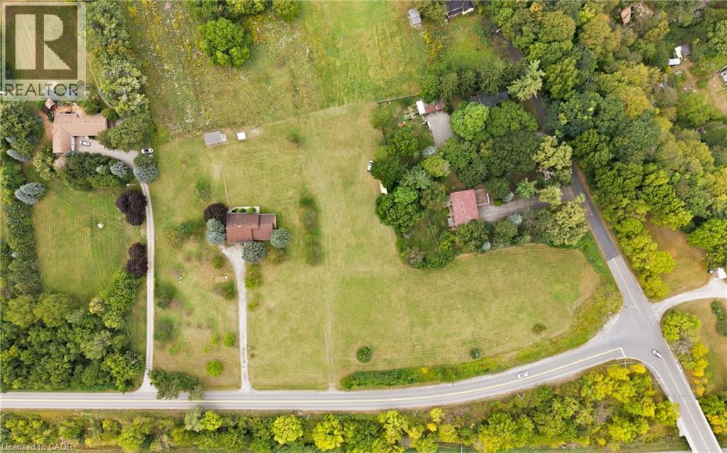 335 York Road, Burlington, ON