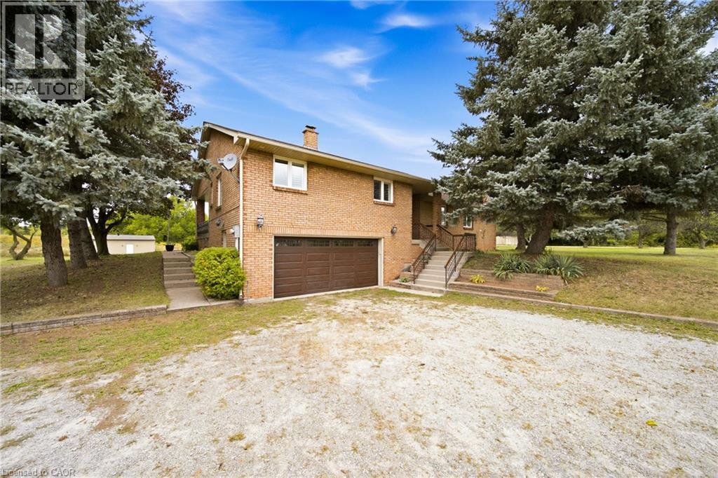 335 York Road, Burlington, ON