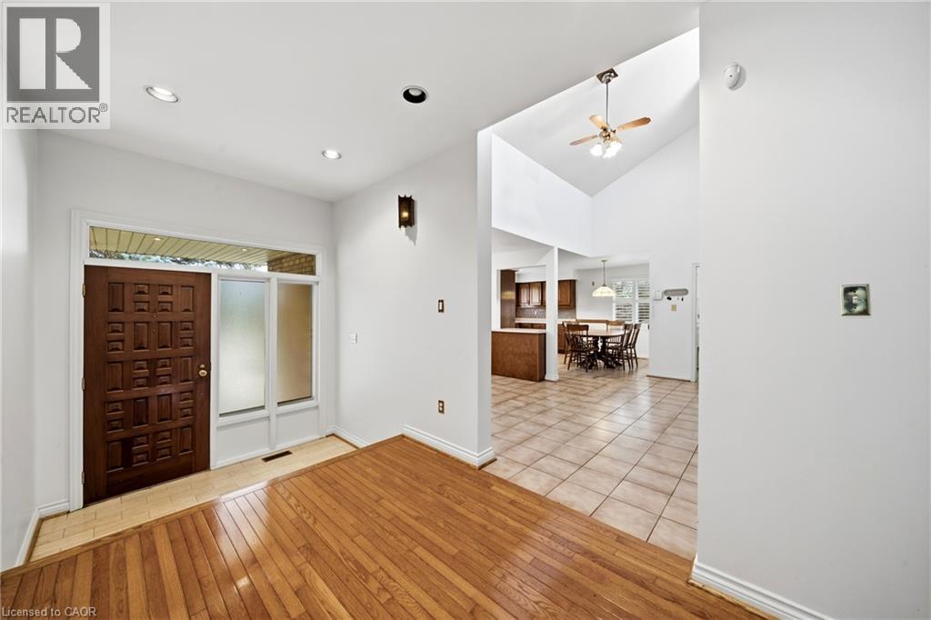 335 York Road, Burlington, ON