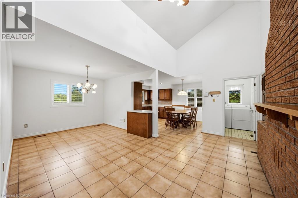 335 York Road, Burlington, ON