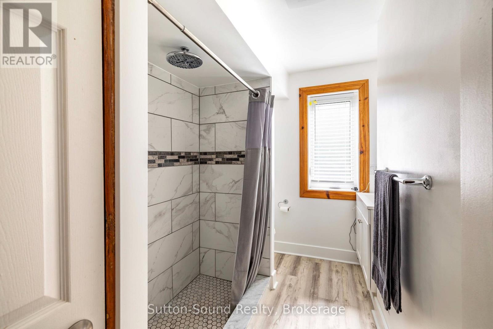 515 Tyson Street, South Bruce Peninsula, ON