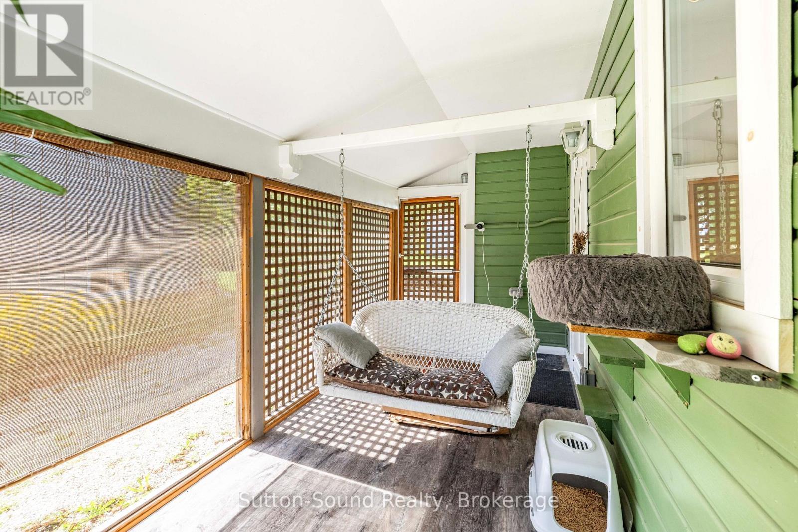 515 Tyson Street, South Bruce Peninsula, ON