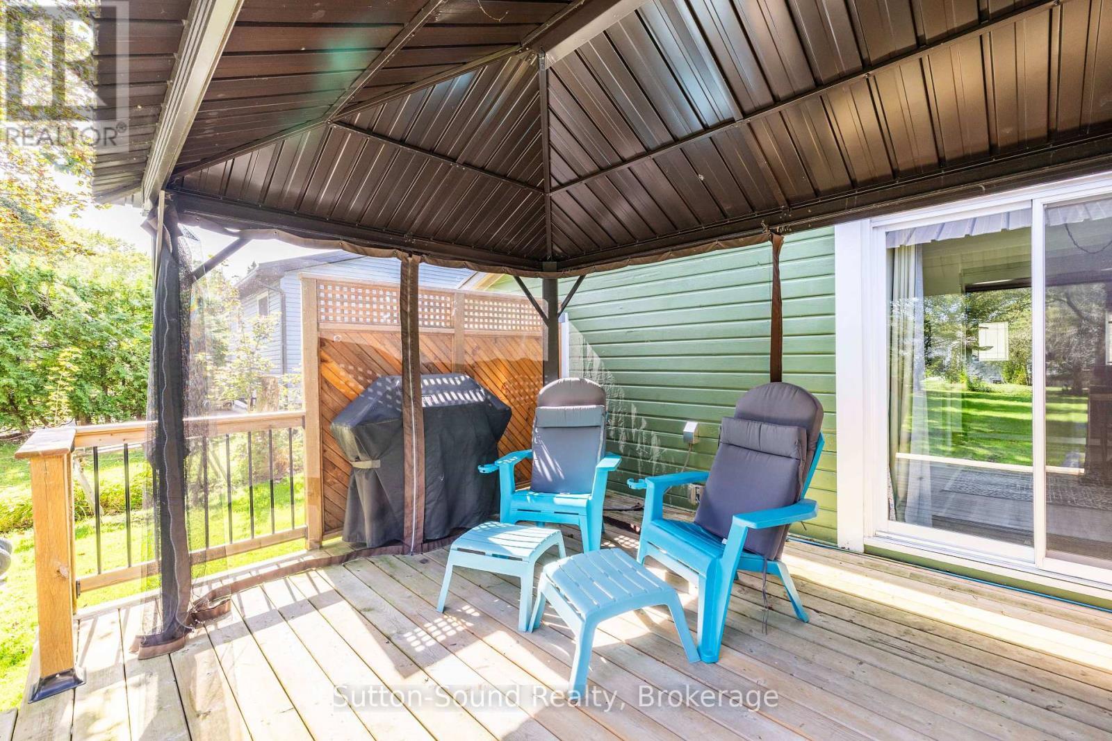 515 Tyson Street, South Bruce Peninsula, ON