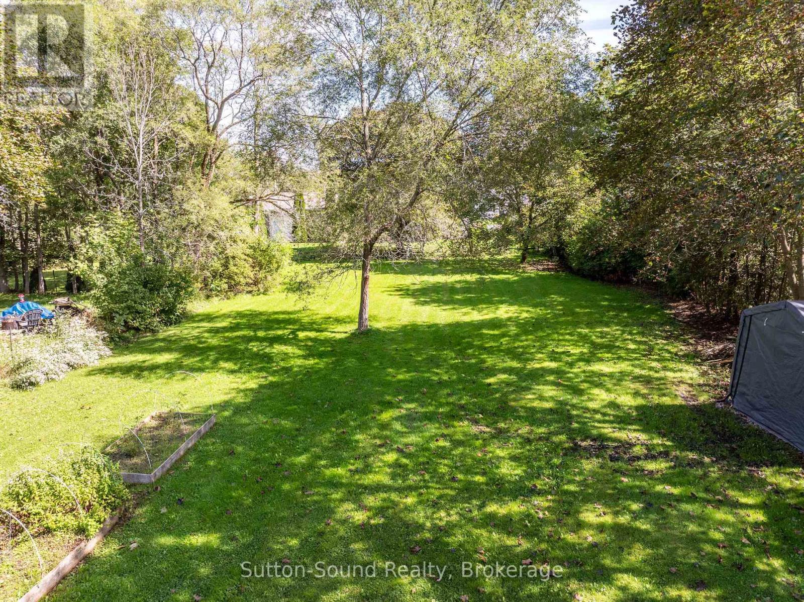 515 Tyson Street, South Bruce Peninsula, ON