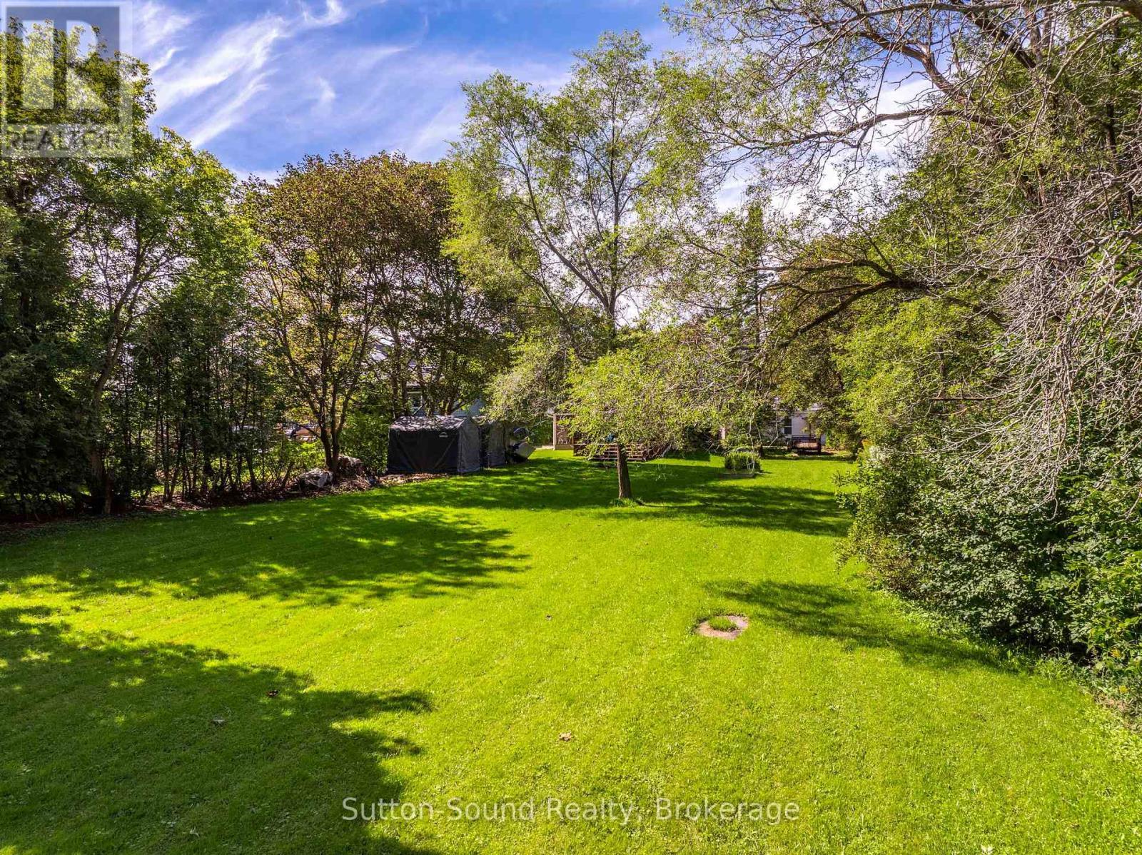515 Tyson Street, South Bruce Peninsula, ON