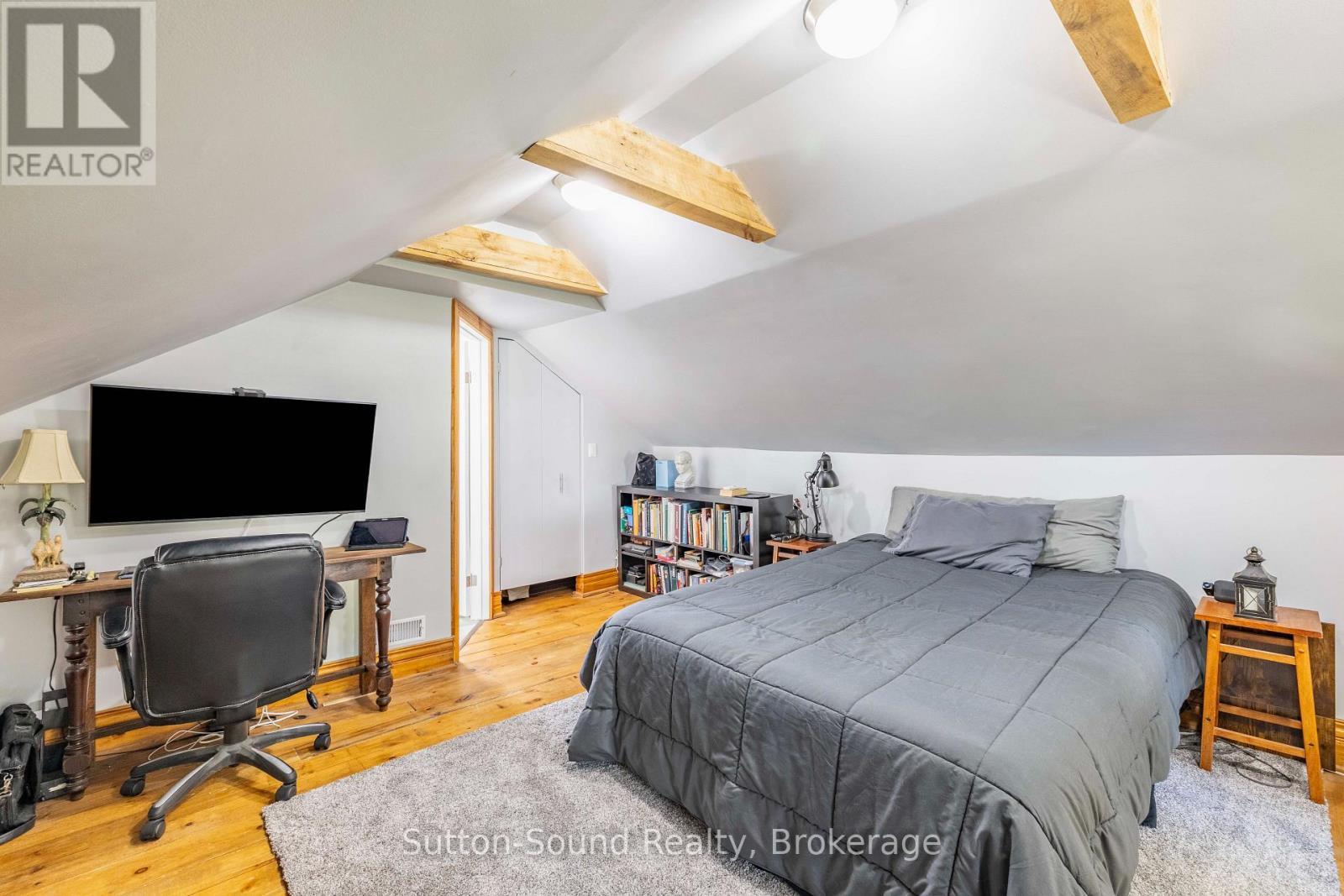 515 Tyson Street, South Bruce Peninsula, ON