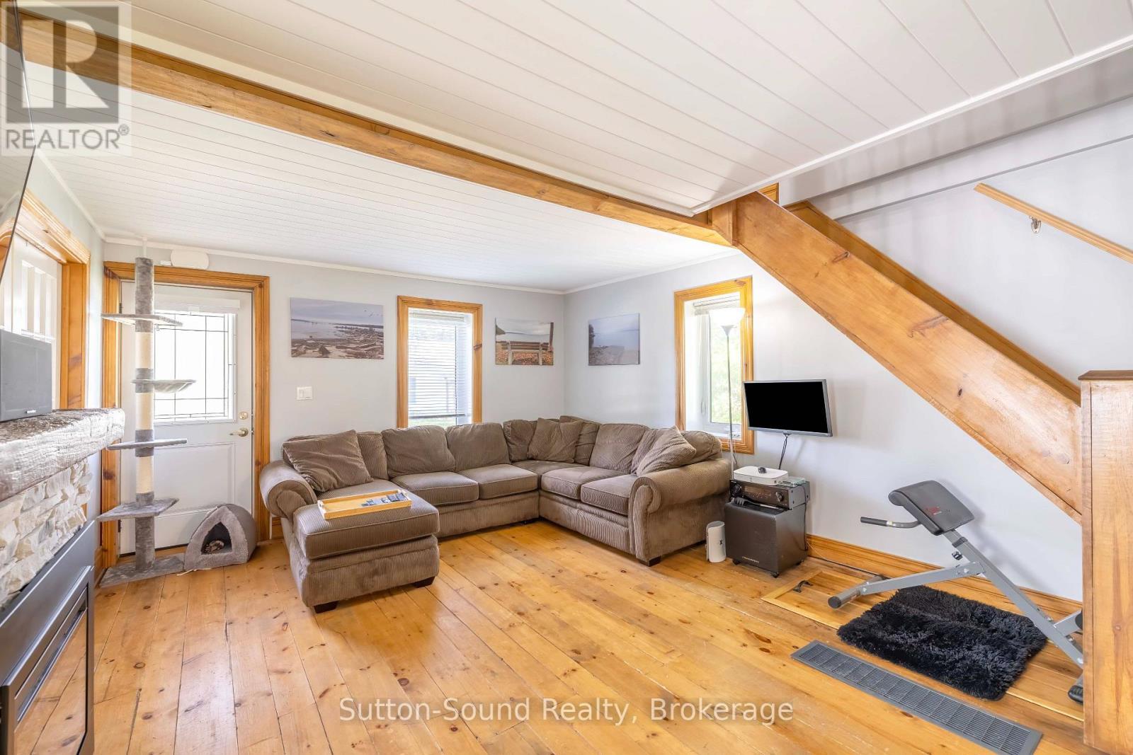515 Tyson Street, South Bruce Peninsula, ON