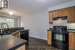 756 HEDGEROW PLACE London North (North C), ON N5X 4L6