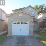199 EMERALD ROAD London South (South U), ON N6M 1J3