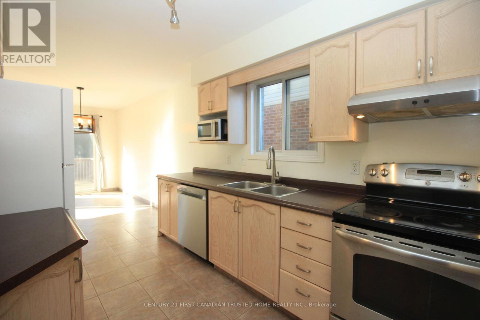 199 Emerald Road, London South (South U), ON