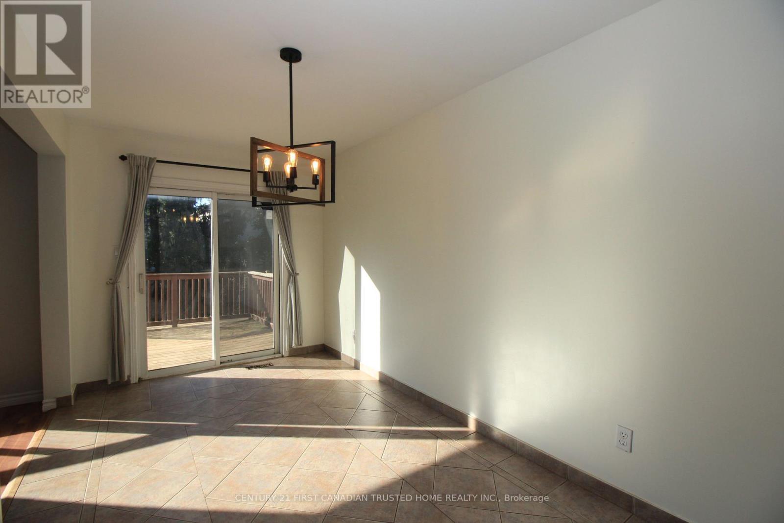 199 Emerald Road, London South (South U), ON