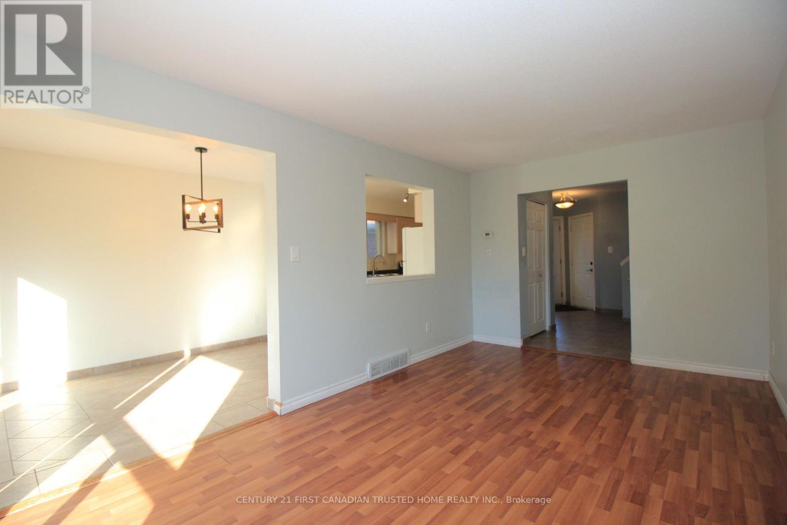 199 Emerald Road, London South (South U), ON