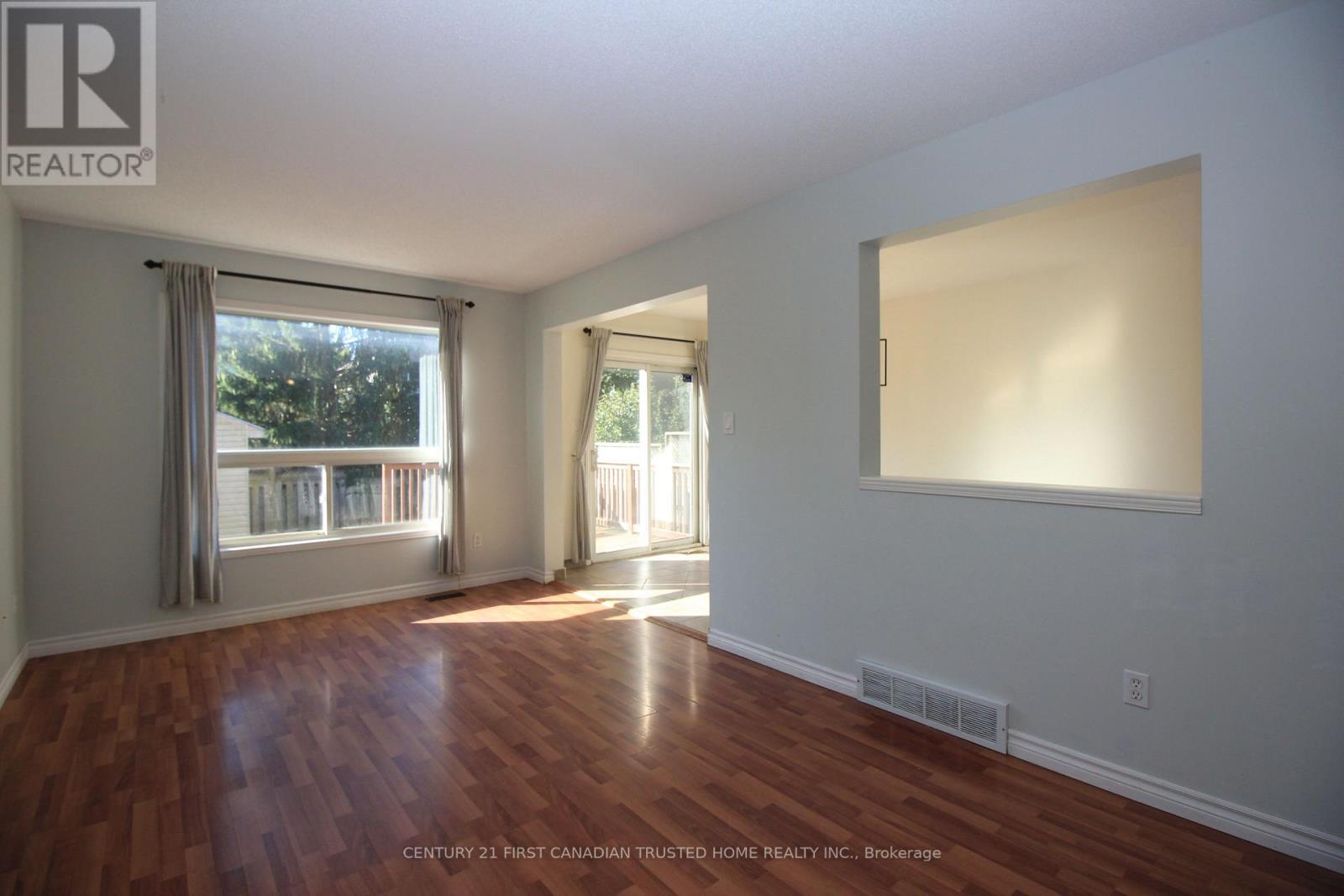199 Emerald Road, London South (South U), ON