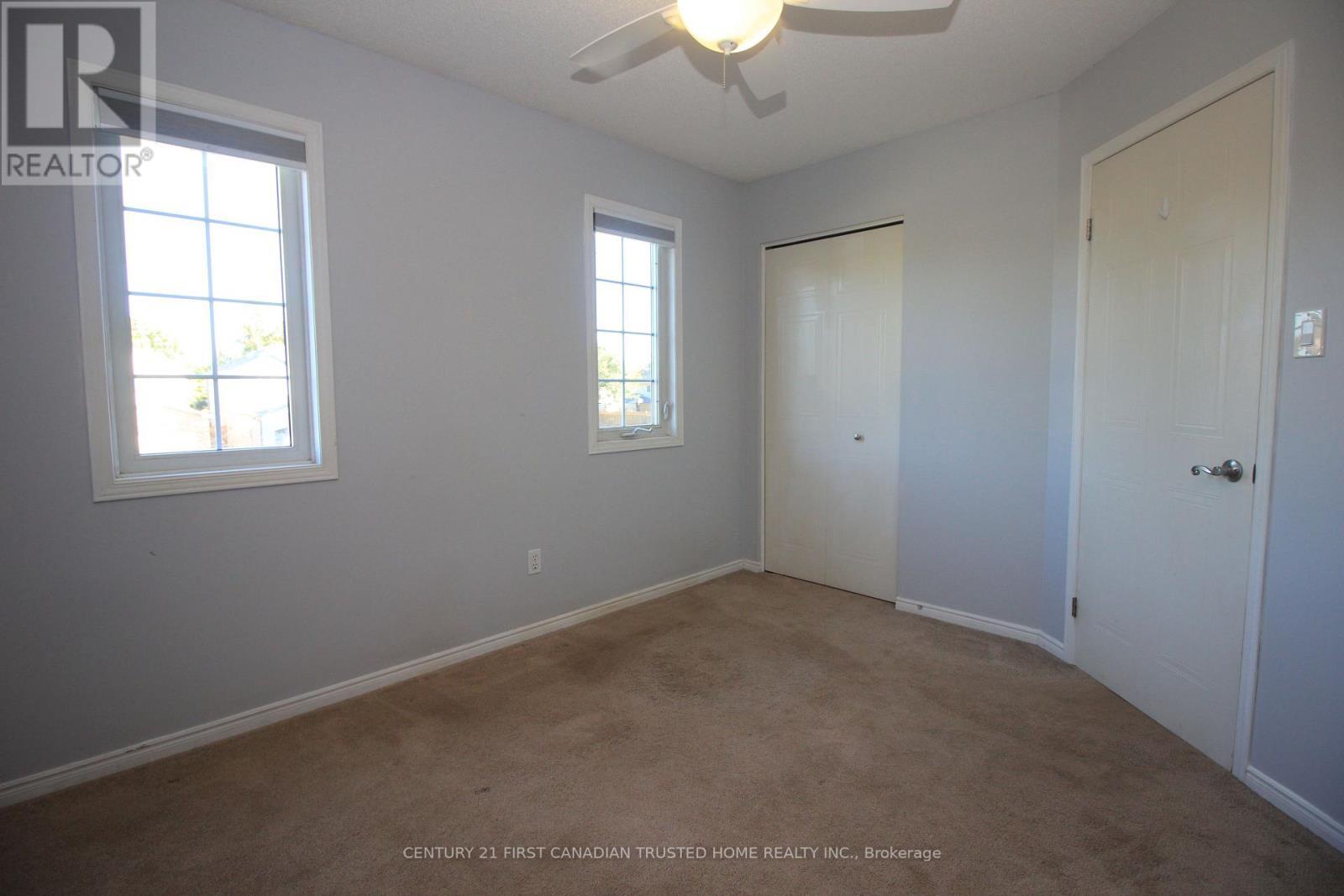 199 Emerald Road, London South (South U), ON