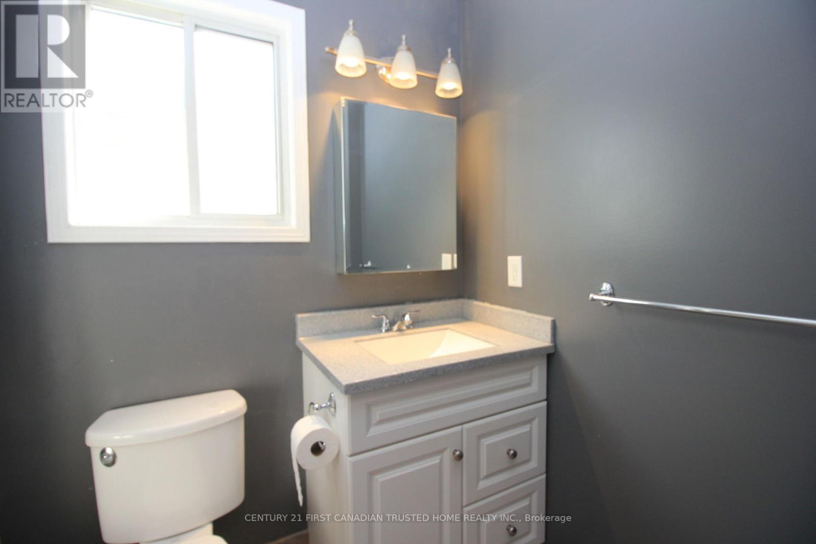 199 Emerald Road, London South (South U), ON