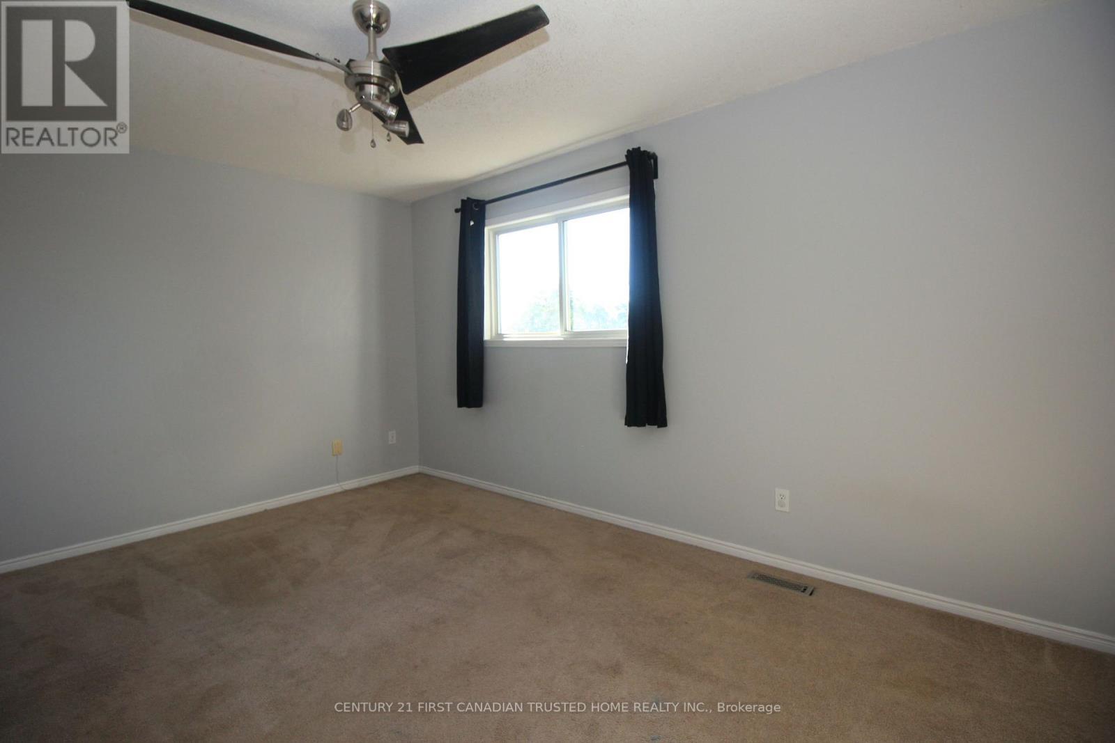 199 Emerald Road, London South (South U), ON