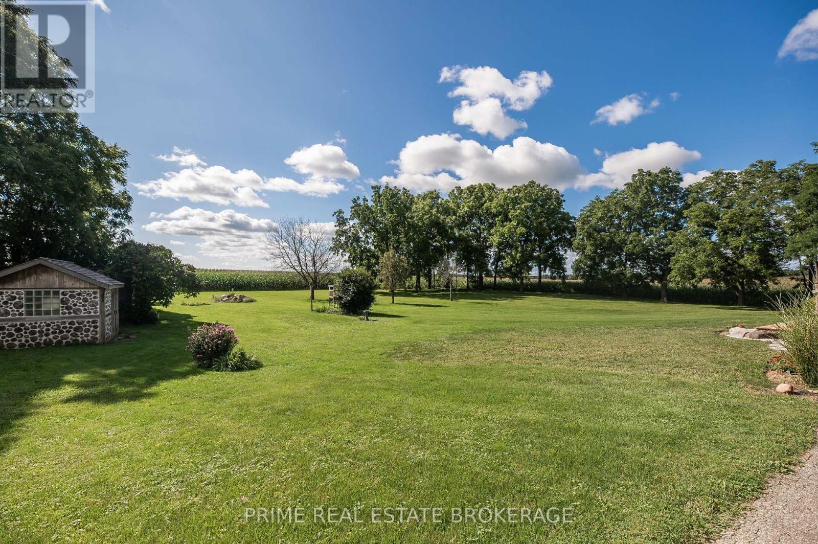 46821 Mapleton Line, Aylmer, ON