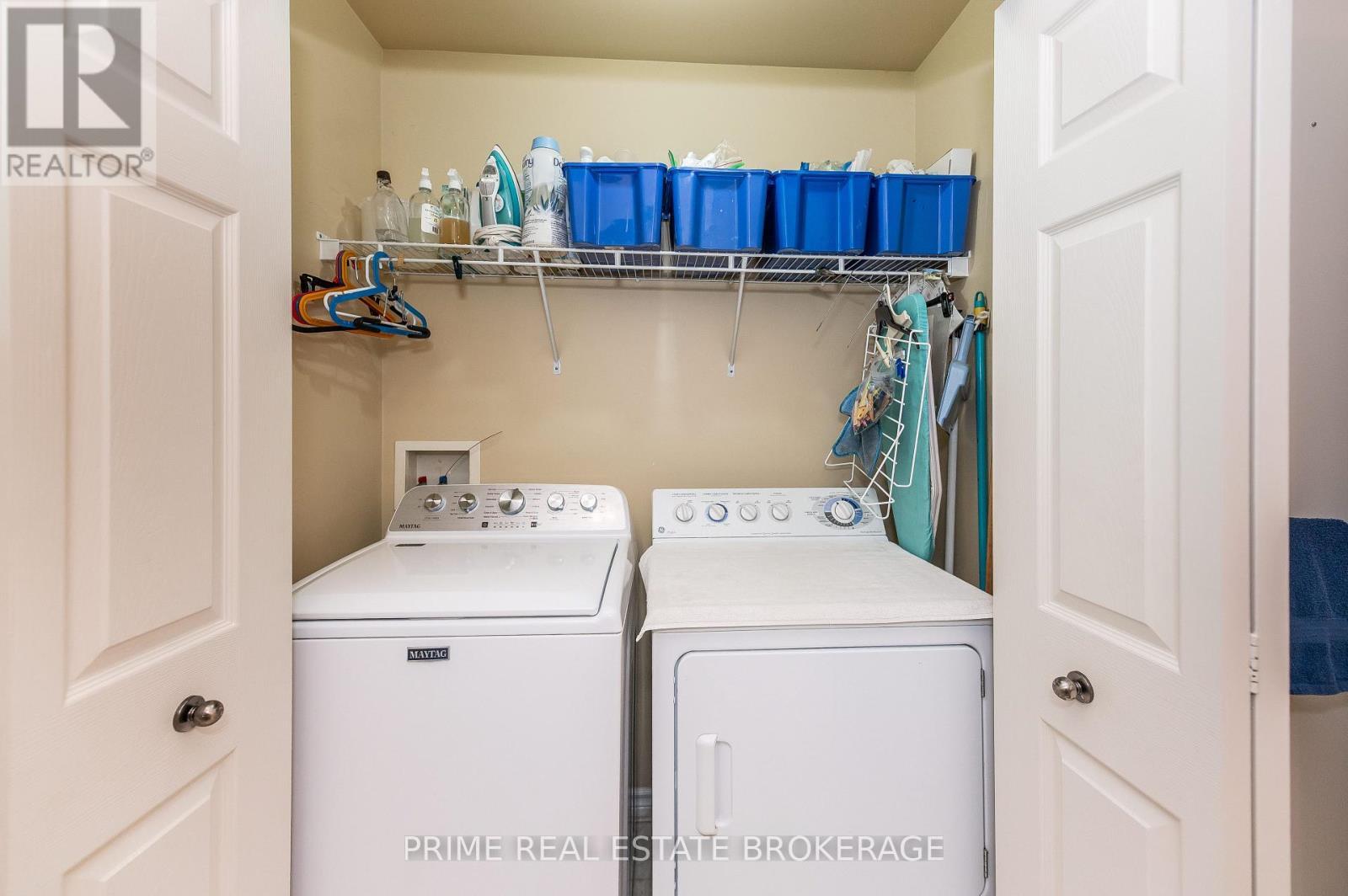 46821 Mapleton Line, Aylmer, ON