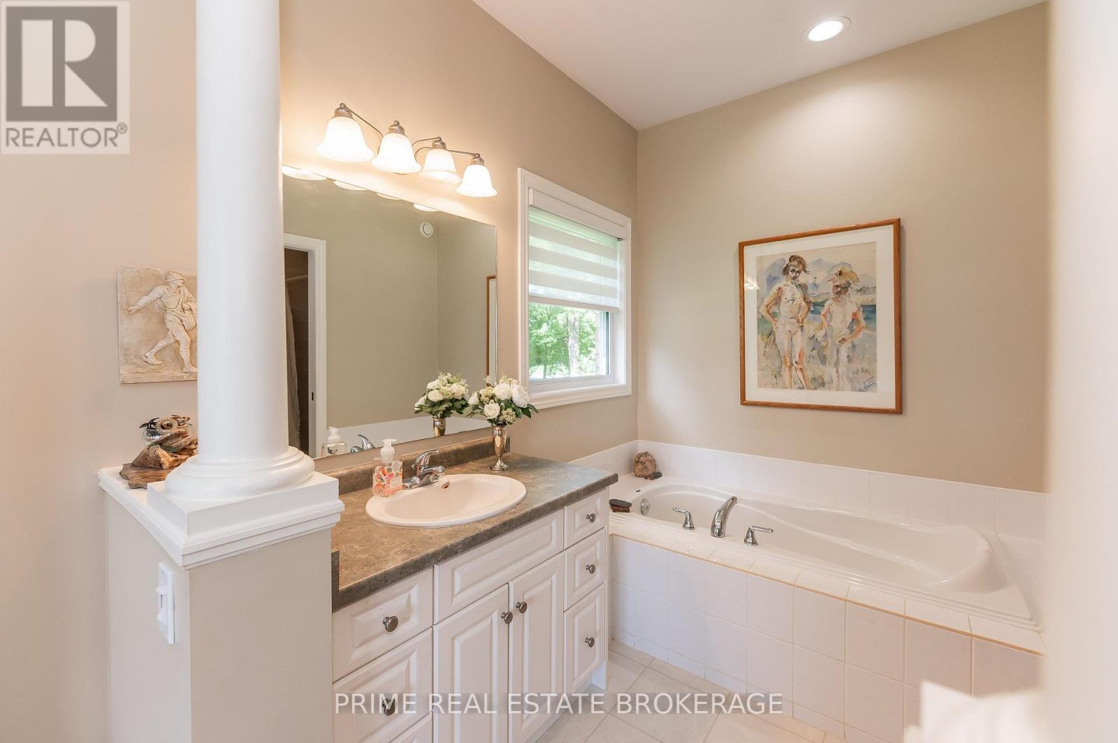 46821 Mapleton Line, Aylmer, ON