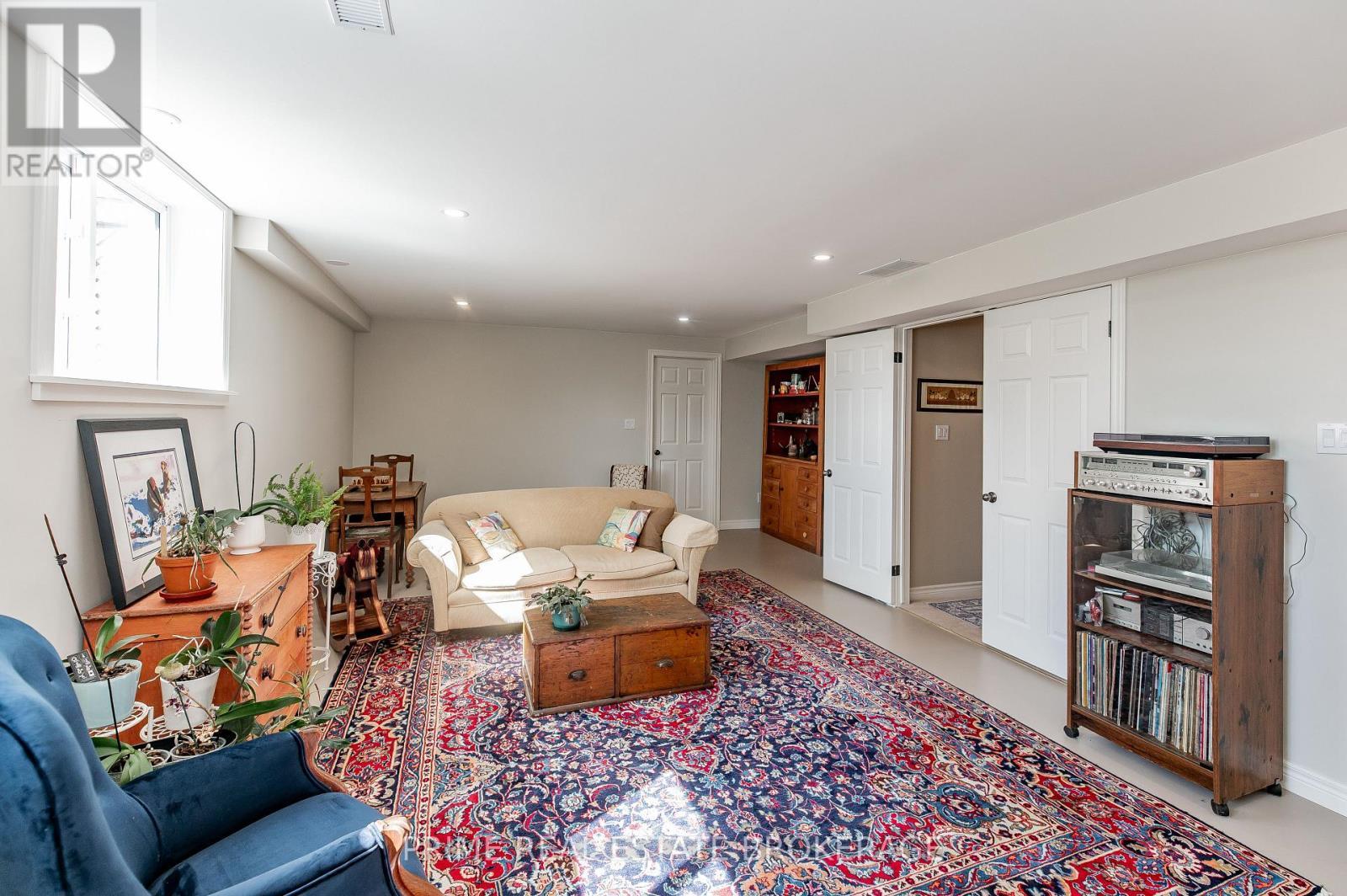 46821 Mapleton Line, Aylmer, ON