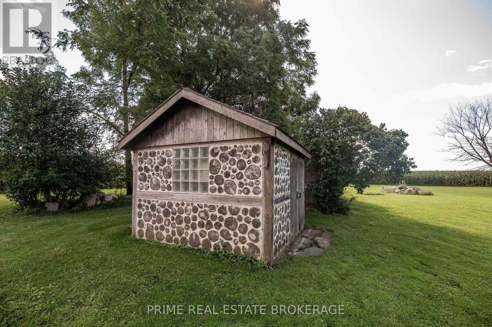 46821 Mapleton Line, Aylmer, ON
