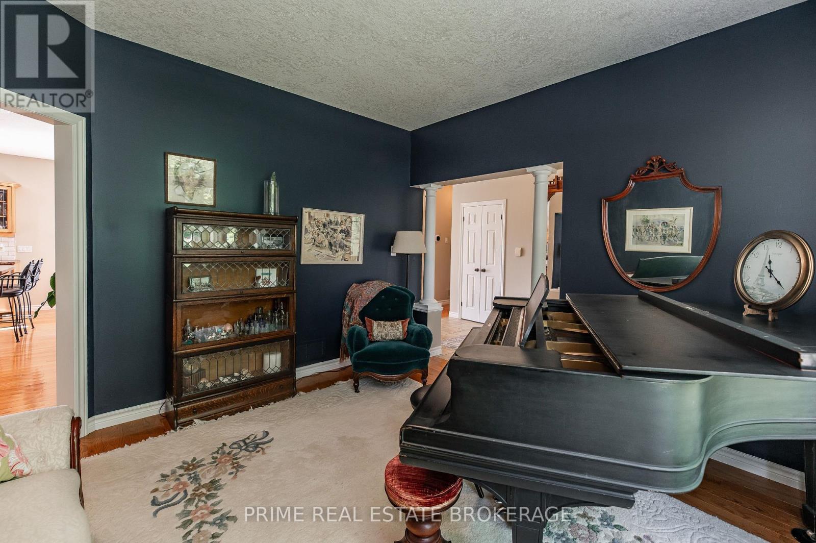 46821 Mapleton Line, Aylmer, ON
