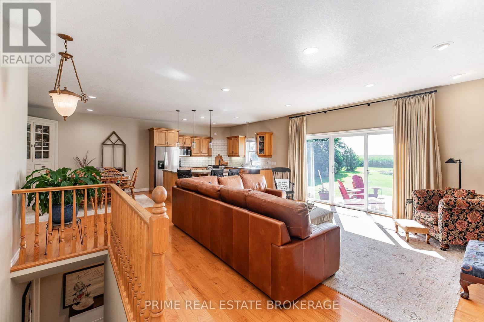 46821 Mapleton Line, Aylmer, ON