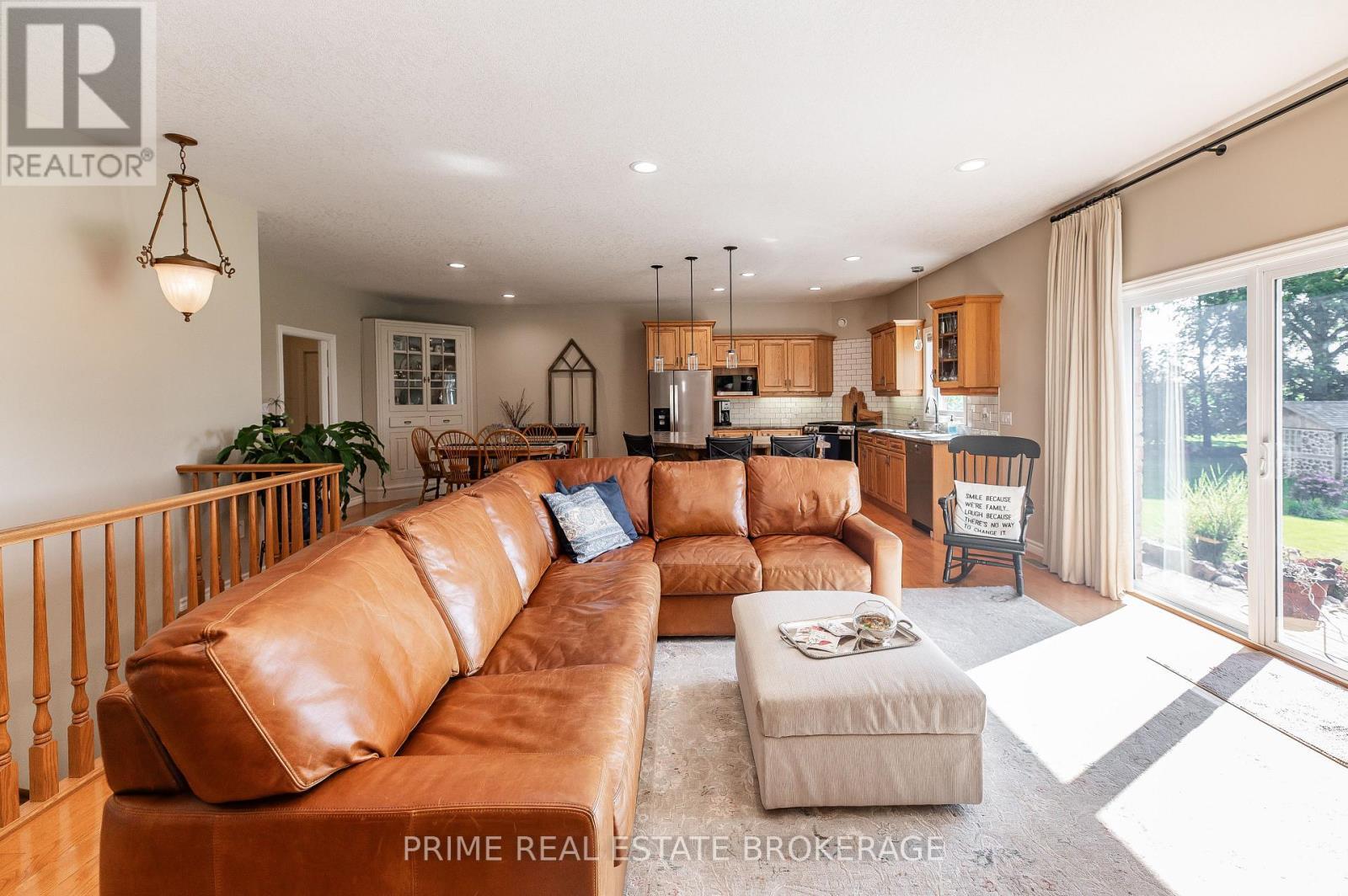 46821 Mapleton Line, Aylmer, ON