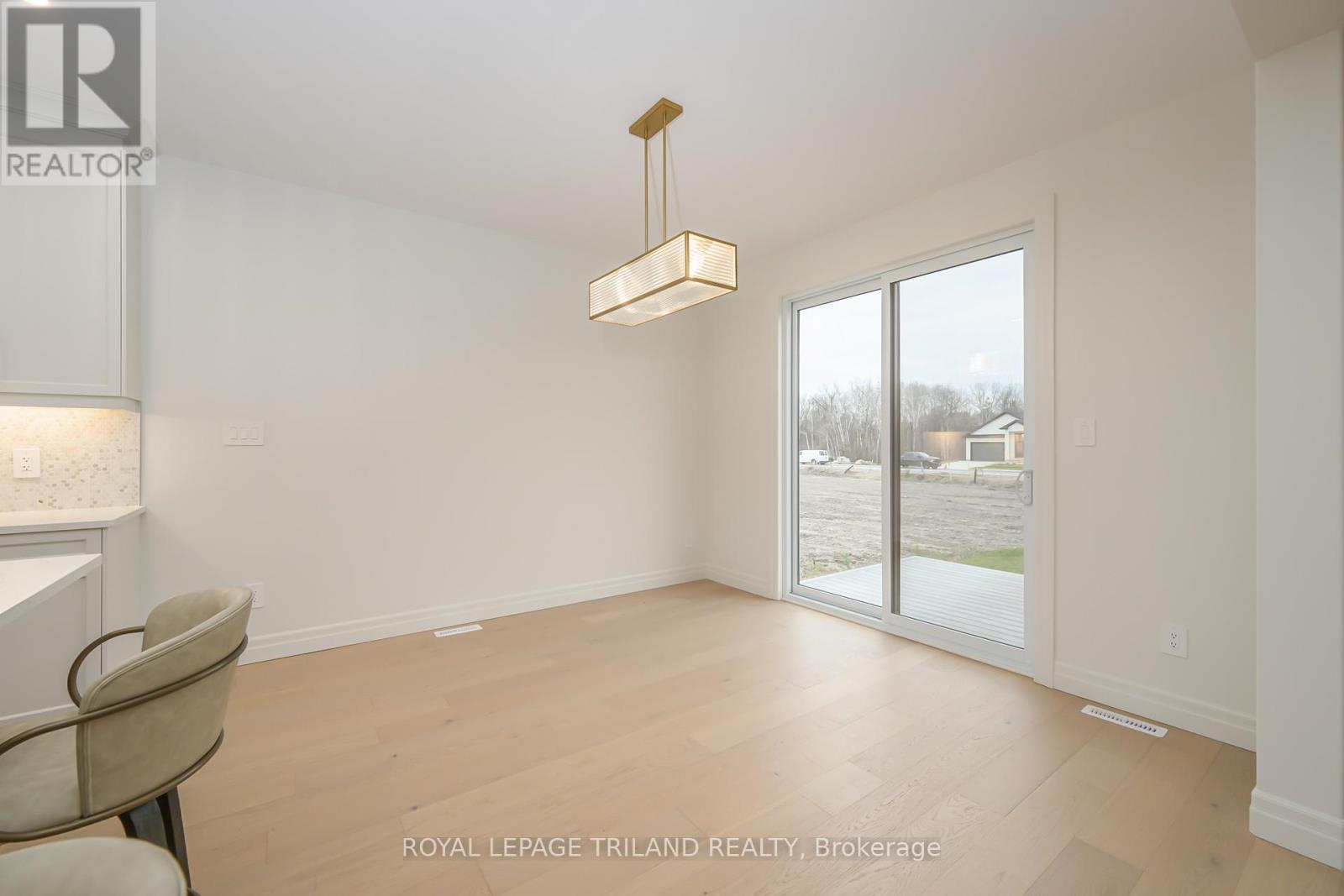 4211 Liberty Crossing, London South (South V), ON