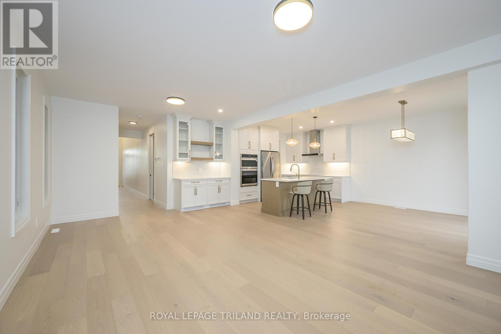 4211 Liberty Crossing, London South (South V), ON