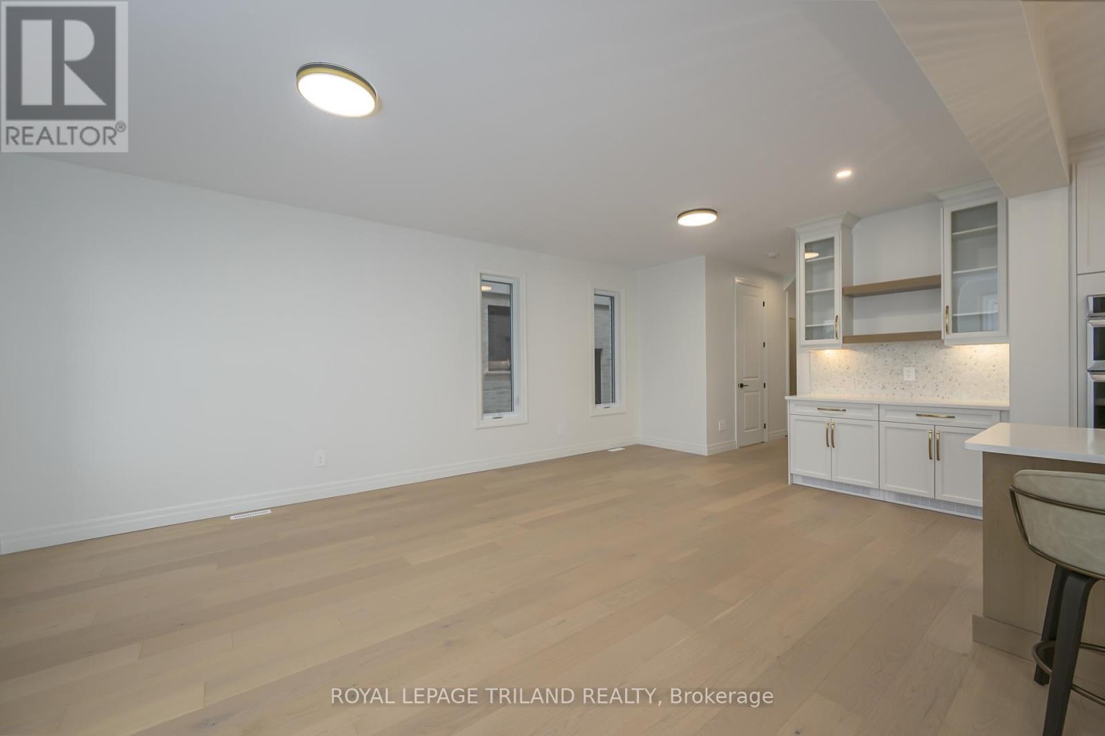 4211 Liberty Crossing, London South (South V), ON