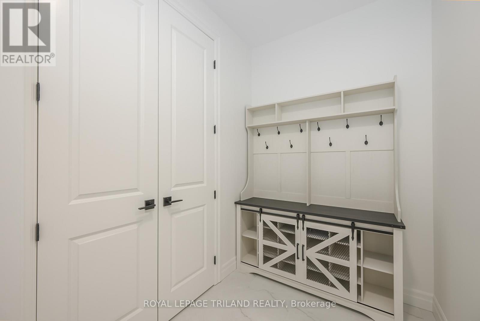 4211 Liberty Crossing, London South (South V), ON