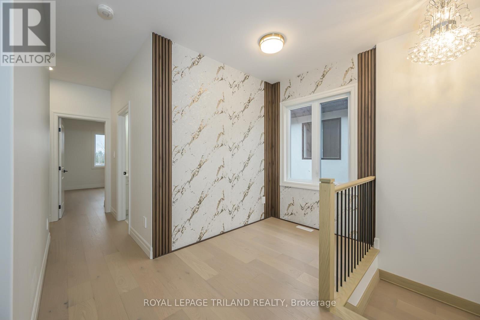 4211 Liberty Crossing, London South (South V), ON