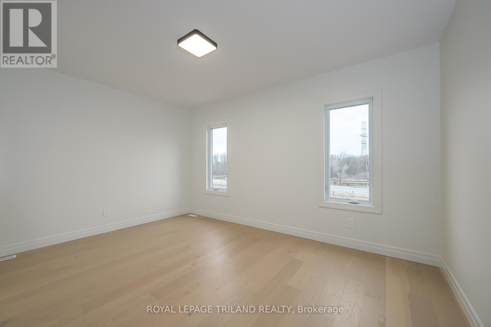 4211 Liberty Crossing, London South (South V), ON