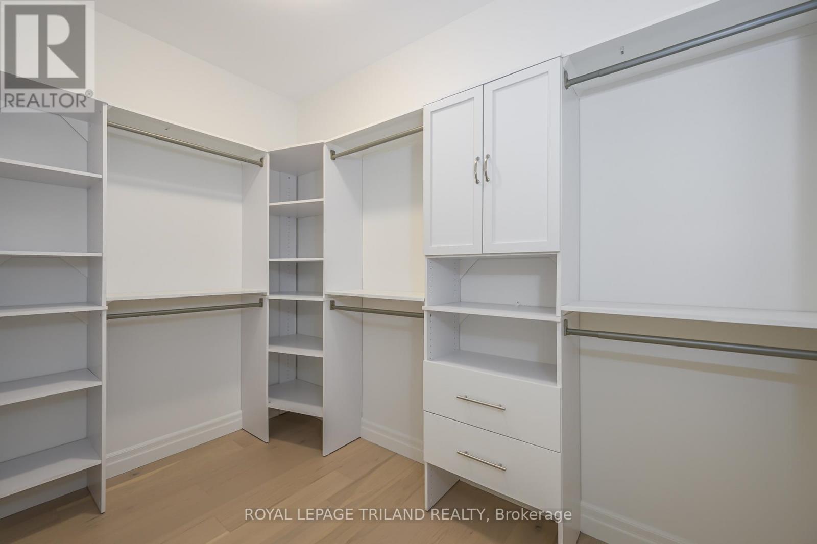 4211 Liberty Crossing, London South (South V), ON