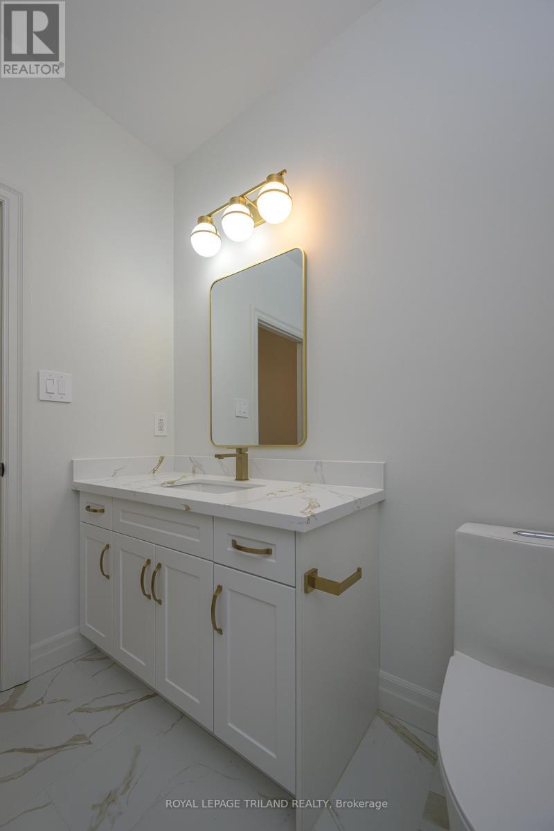 4211 Liberty Crossing, London South (South V), ON