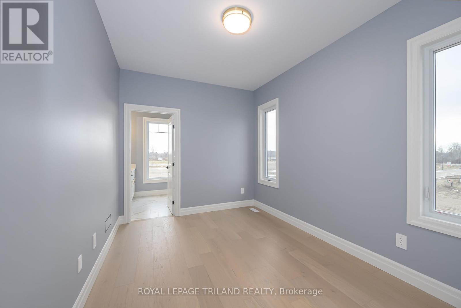 4211 Liberty Crossing, London South (South V), ON