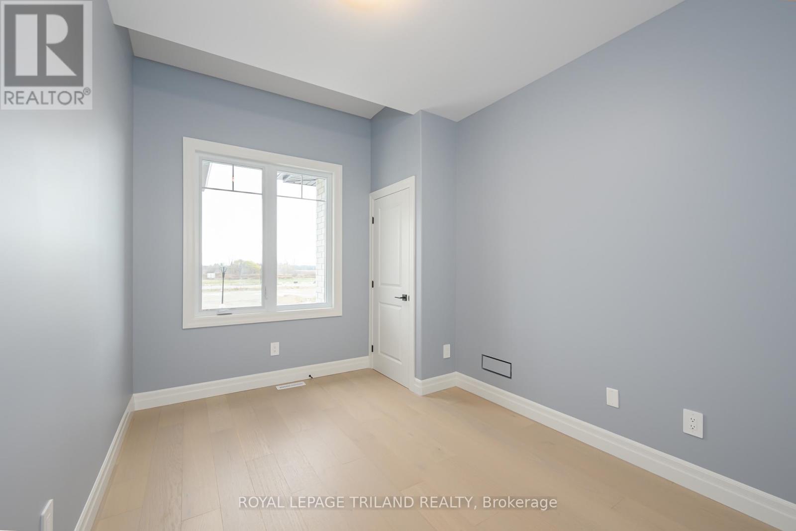 4211 Liberty Crossing, London South (South V), ON