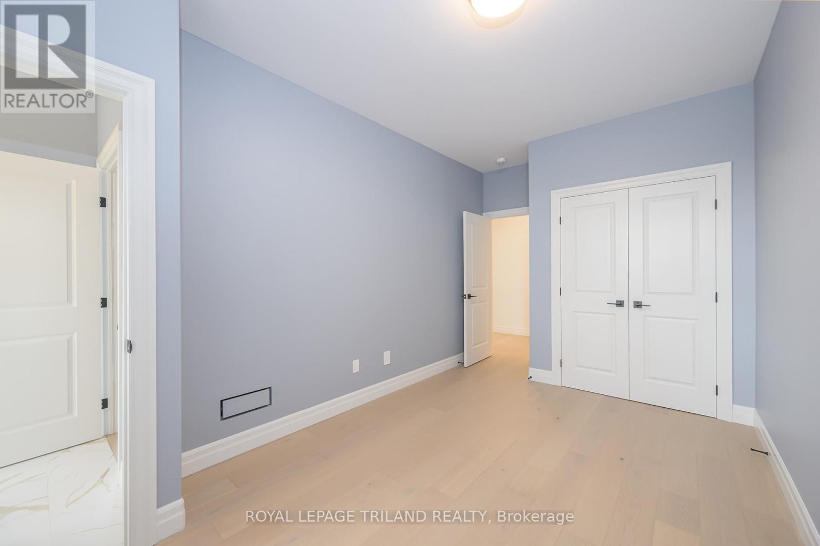 4211 Liberty Crossing, London South (South V), ON